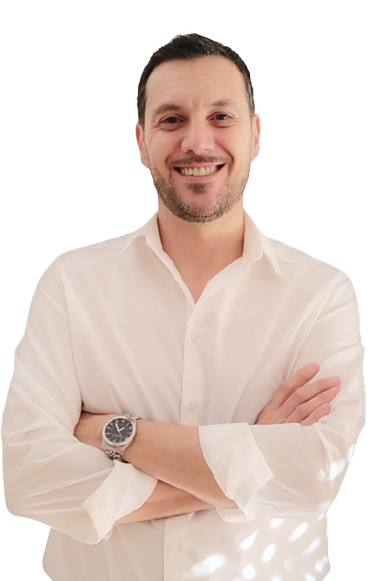 coaching para traders