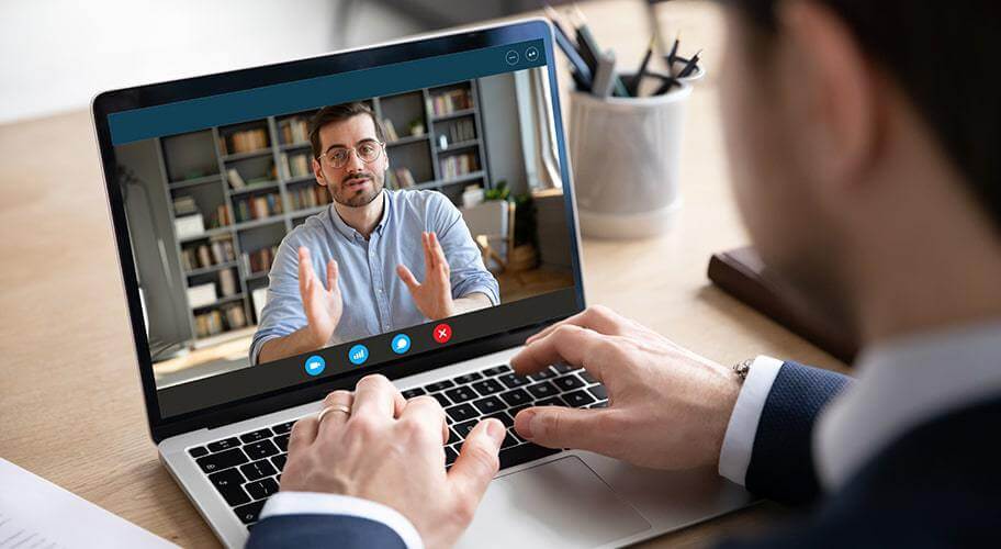 coaching para traders