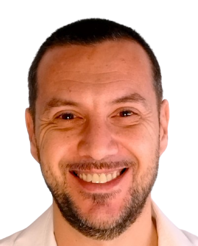 coaching para traders